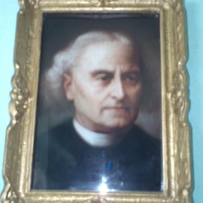 20 ianuarie: Săbăoani: Zi de bucurie în Comunitatea "Notre Dame de Sion"