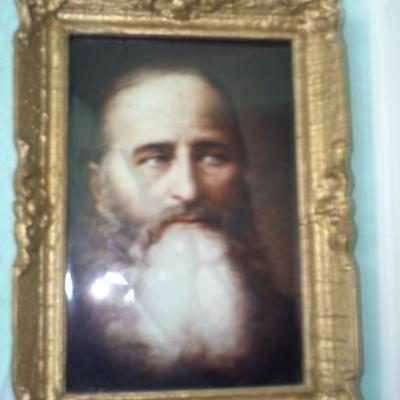 20 ianuarie: Săbăoani: Zi de bucurie în Comunitatea "Notre Dame de Sion"