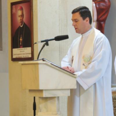21 ianuarie: Iaşi: Săptămâna de Rugăciune pentru Unitatea Creştinilor - a patra zi
