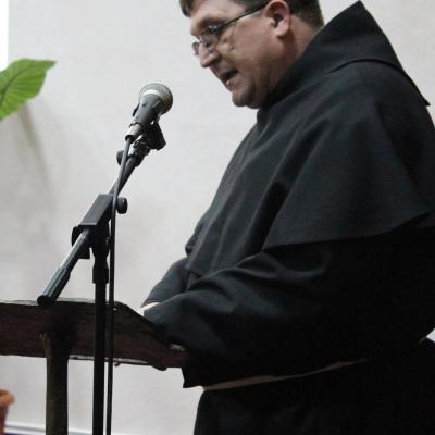 21 ianuarie: Roman: Sesiunea ecumenică "Oare Cristos a fost împărţit?"