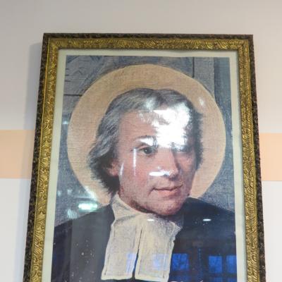 22 ianuarie: Iaşi: Săptămâna de Rugăciune pentru Unitatea Creştinilor - a cincea zi
