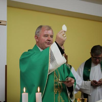 15 februarie: Iaşi: Ziua Socială pentru Studenţi