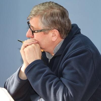 15 februarie: Iaşi: Ziua Socială pentru Studenţi