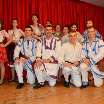 19 februarie: Zaragoza: Ziua Mondială a Migrantului şi a Refugiatului