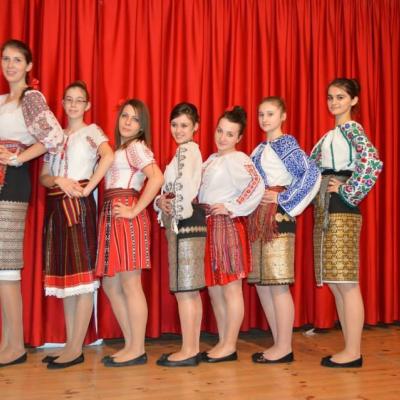 19 februarie: Zaragoza: Ziua Mondială a Migrantului şi a Refugiatului