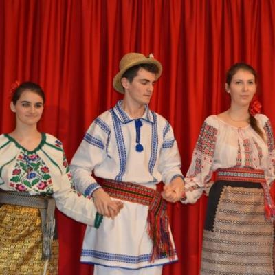 19 februarie: Zaragoza: Ziua Mondială a Migrantului şi a Refugiatului