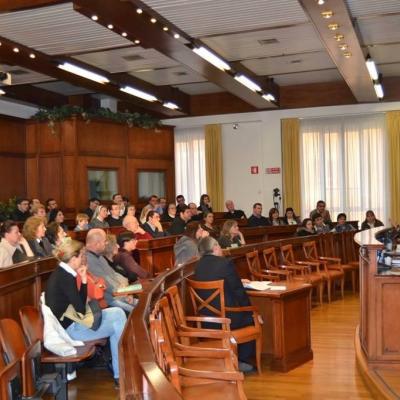 25 februarie: Roma: Un nou doctor în teologie