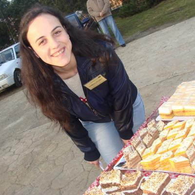9 martie: Kolping Oituz: Acţiune de voluntariat