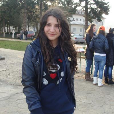 9 martie: Kolping Oituz: Acţiune de voluntariat