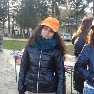 9 martie: Kolping Oituz: Acţiune de voluntariat