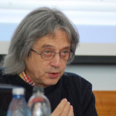 10 martie: Roman: Simpozionul internaţional de filosofie "Itinerarii metafizice"