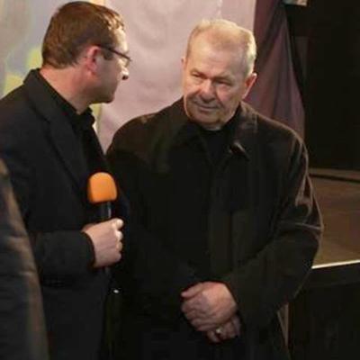 15 martie: Bucureşti: Piesa Anton Durcovici - omul cu faţa de bronz la Teatrul "Ţăndărică"