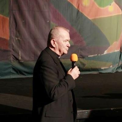 15 martie: Bucureşti: Piesa Anton Durcovici - omul cu faţa de bronz la Teatrul "Ţăndărică"