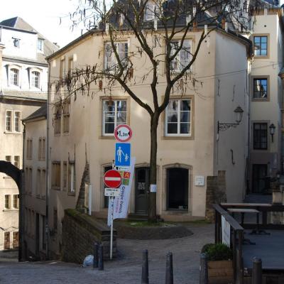 16-19 martie: Luxemburg: Întâlnirea Conferinţei Europene a Copilăriei Misionare - CEME