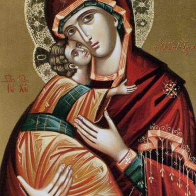 19 martie: Bacău: Profesiunea solemnă a sr. Monica Martin