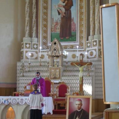 22 martie: Faraoani: Zi de formare ACA pentru zona Bacău