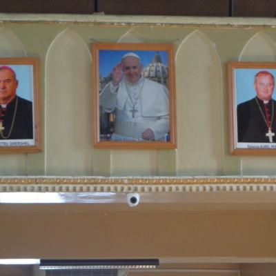 22 martie: Faraoani: Zi de formare ACA pentru zona Bacău