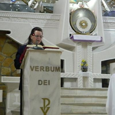 27-30 martie: Mărgineni: Zilele familiei