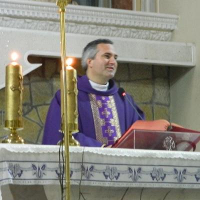 27-30 martie: Mărgineni: Zilele familiei