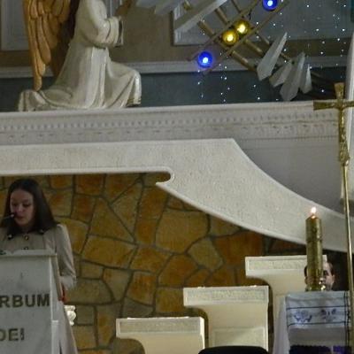 27-30 martie: Mărgineni: Zilele familiei