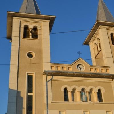 27-30 martie: Mărgineni: Zilele familiei