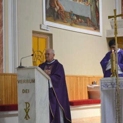 27-30 martie: Mărgineni: Zilele familiei