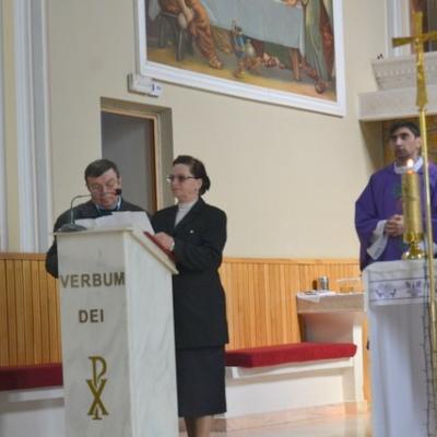 27-30 martie: Mărgineni: Zilele familiei