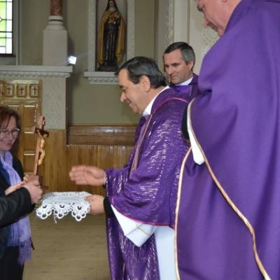 27-30 martie: Mărgineni: Zilele familiei