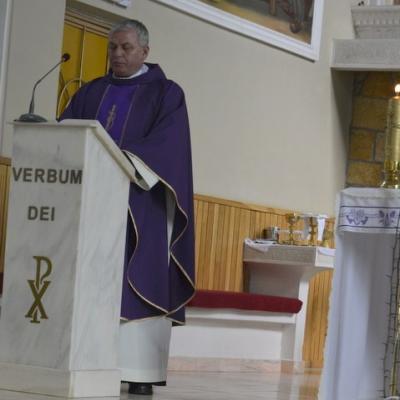 27-30 martie: Mărgineni: Zilele familiei