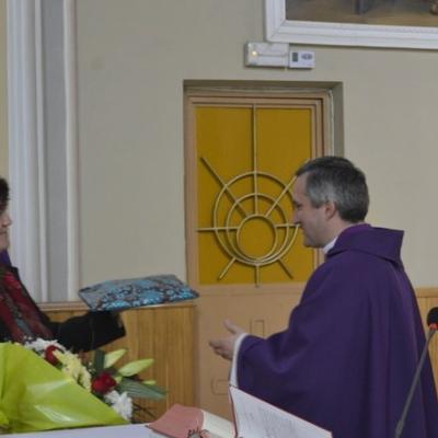 27-30 martie: Mărgineni: Zilele familiei
