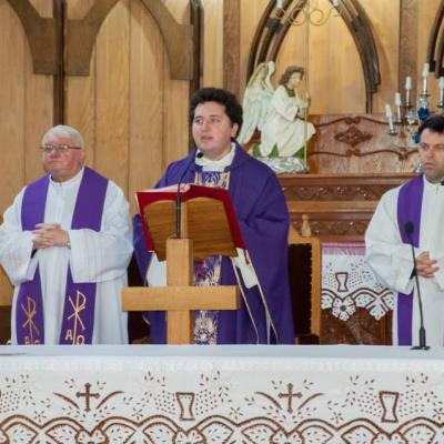 11-12 aprilie: Kolping Moldova: Două zile de spiritualitate alături de Isus