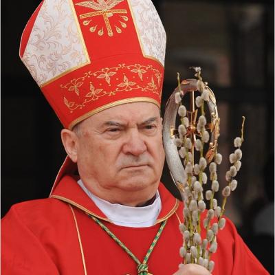 13 aprilie: Iaşi: Duminica Floriilor, pentru toţi cei cu suflet tânăr