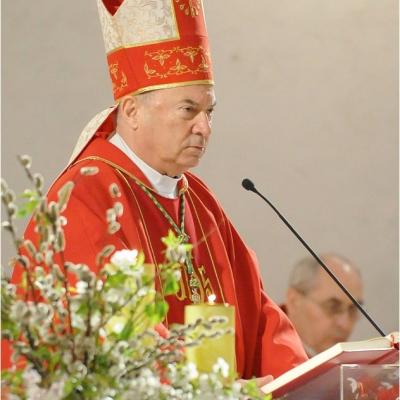13 aprilie: Iaşi: Duminica Floriilor, pentru toţi cei cu suflet tânăr