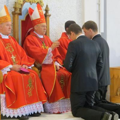 13 aprilie: Iaşi: Duminica Floriilor, pentru toţi cei cu suflet tânăr