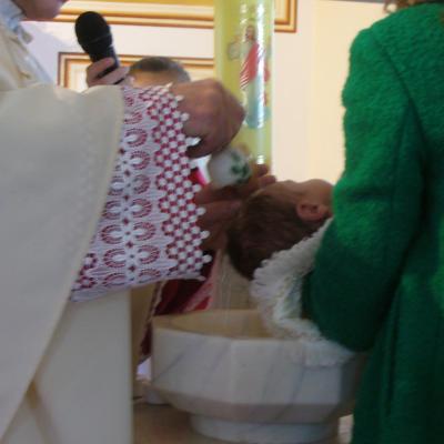 17-21 aprilie: Ciugheş: Sărbătoare Paştelui