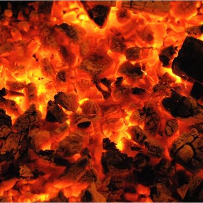 20 aprilie: Iaşi: Liturghia şi procesiunea din Noaptea Învierii