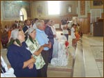 Buruienesti
