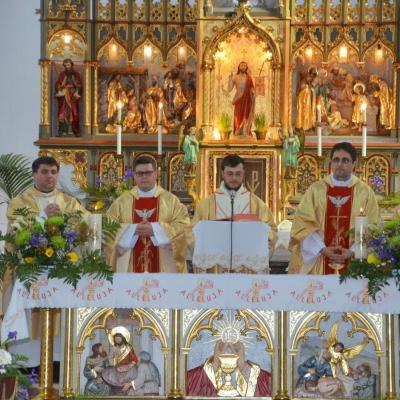 26-27 aprilie: Vaslui: Mărturii de la Sighet, pe drumul unei biruinţe