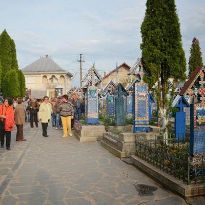 26-27 aprilie: Vaslui: Mărturii de la Sighet, pe drumul unei biruinţe
