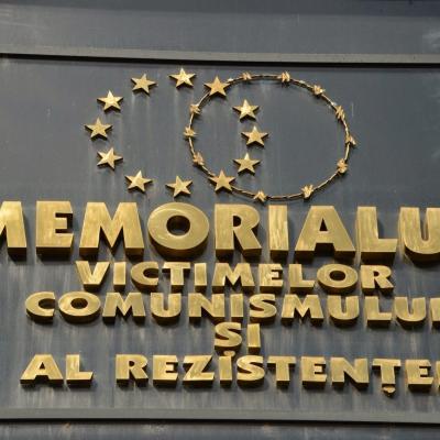 26-27 aprilie: Vaslui: Mărturii de la Sighet, pe drumul unei biruinţe
