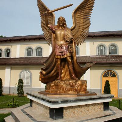 10 mai: Roman: Întâlnirea anuală dintre seminariştii diecezani şi cei franciscani la Roman