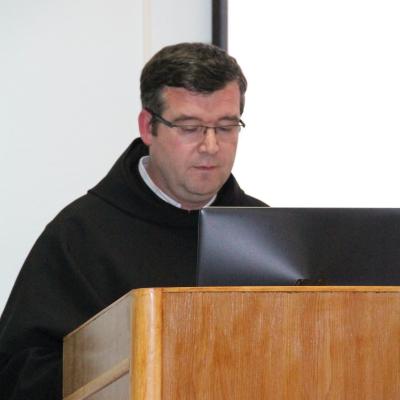 14 mai: Roman: Simpozion dedicat episcopului Anton Durcovici
