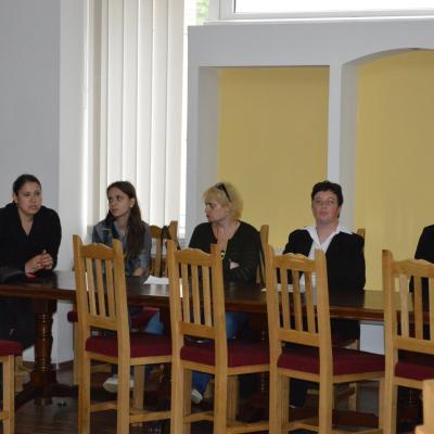 30 mai: Bacău: Sesiunea naţională de comunicări ştiinţifice "Arhivele şi istoria"
