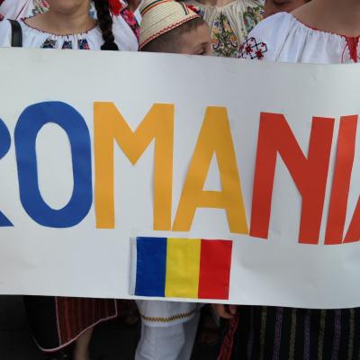 13 iunie: Padova: Celebrare dedicată sfântului Anton