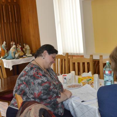 17 iunie: Bacău: Sesiune a Oficiului pentru Pastoraţia Şcolară şi Predarea Religiei în Şcoli