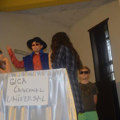 23-28 iunie: Bacău ("Sfântul Nicolae"): Campusul pentru copii "Cu Isus sunt fericit"