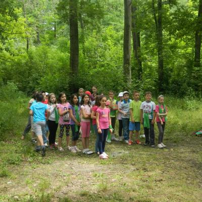 23 iunie - 4 iulie: Iaşi "Sfânta Tereza": GREF şi campus "Anton Durcovici: un om pentru oameni"
