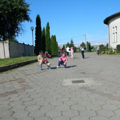 23 iunie - 4 iulie: Iaşi "Sfânta Tereza": GREF şi campus "Anton Durcovici: un om pentru oameni"