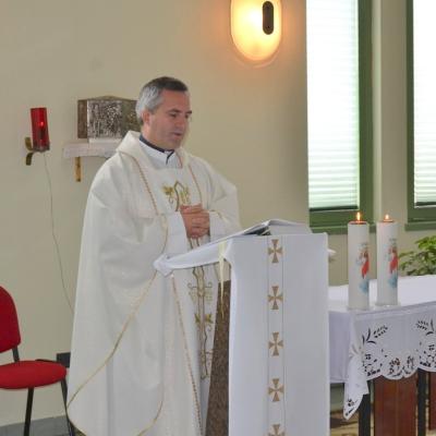 25-28 iunie: Traian: "O iubire veşnică într-un trup limitat"