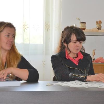 25-28 iunie: Traian: "O iubire veşnică într-un trup limitat"